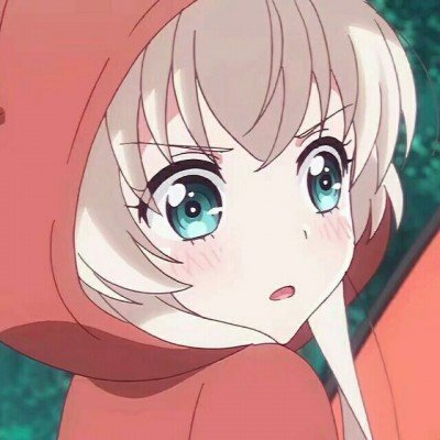 职称评审将迎重大调整
